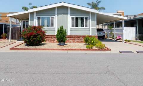 2560 Apple Lane, Oxnard, CA 93036