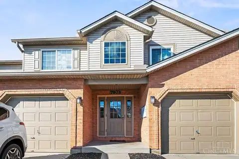7903 Jessies Way, Fairfield, OH 45011