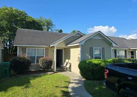 237 BLUE POOL DRIVE, Valdosta, GA 31602