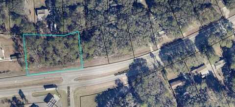 2.12 Ac US Hwy 84, Valdosta, GA 31601