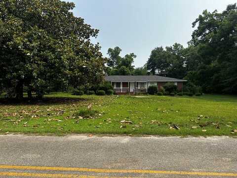 165 Fletcher, Morven, GA 31638