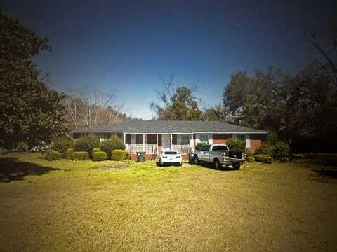 165 Fletcher, Morven, GA 31638