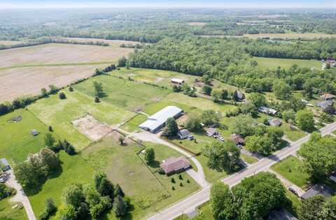 3792 US Rt 42, Wayne, OH 45068
