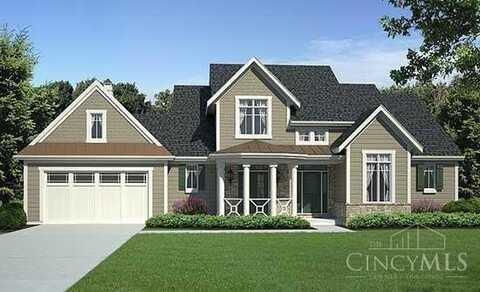 7652 Clough Pike, Anderson Twp, OH 45244