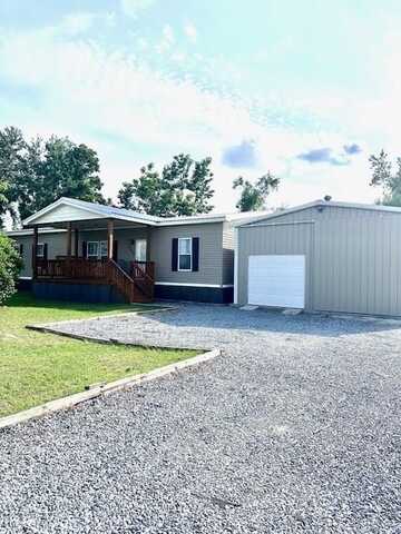 6400 George Rd, Lake Park, GA 31636
