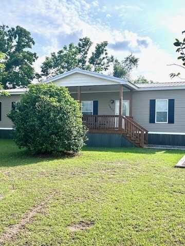 6400 George Rd, Lake Park, GA 31636