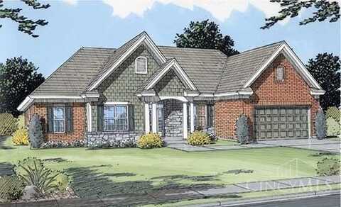 7660 Clough Pike, Anderson Twp, OH 45244