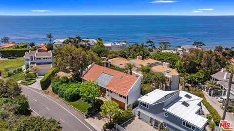 31830 Broad Beach Rd, Malibu, CA 90265