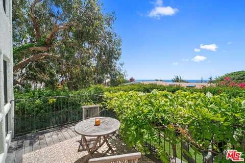31830 Broad Beach Rd, Malibu, CA 90265