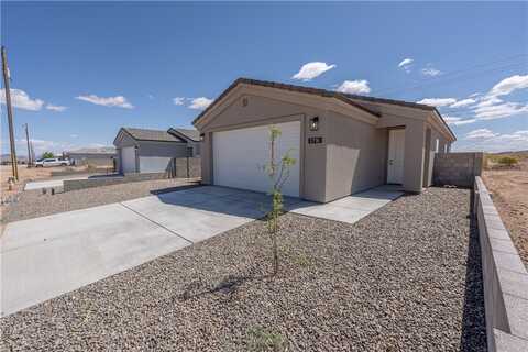 2718 Sage Street, Kingman, AZ 86401