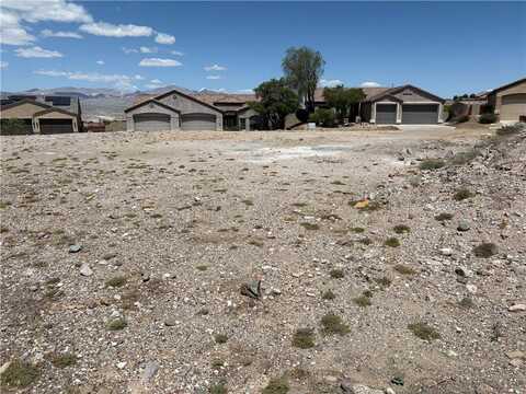 2784 Fort Mojave Drive, Bullhead City, AZ 86429