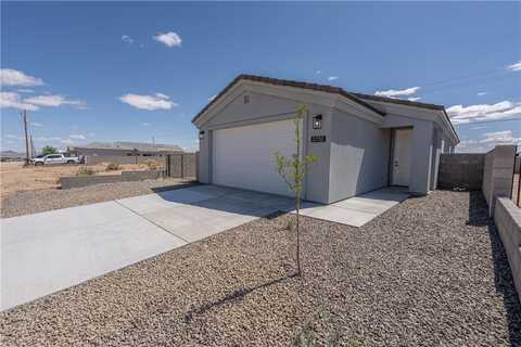 2732 Sage Street, Kingman, AZ 86401