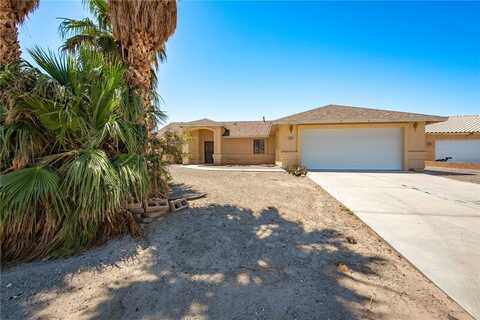 6045 S Klamath Loop, Fort Mohave, AZ 86426