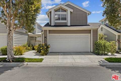 13082 Mindanao Way, Marina Del Rey, CA 90292