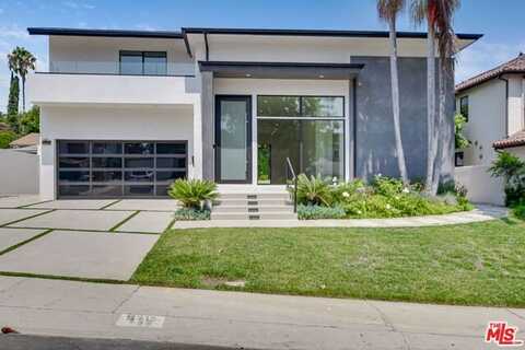 11915 Tabor St, Los Angeles, CA 90066