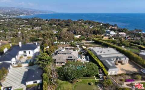 7111 Grasswood Ave, Malibu, CA 90265