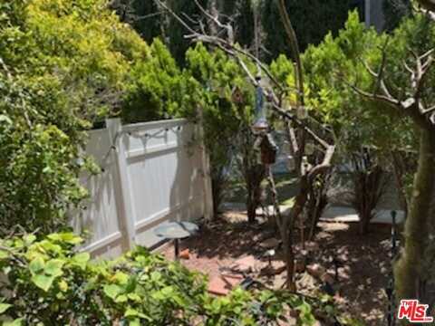 1725 Malcolm Ave, Los Angeles, CA 90024