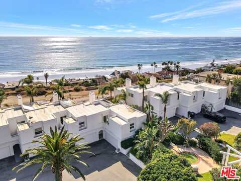 31246 Bailard Rd, Malibu, CA 90265