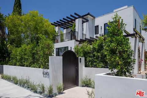 6245 Drexel Ave, Los Angeles, CA 90048