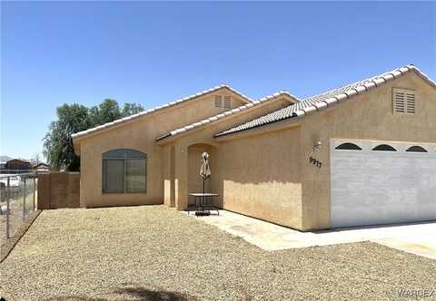 9977 S Arizona Drive, Mohave Valley, AZ 86440
