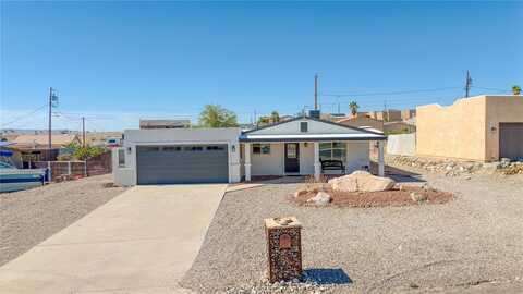 2121 Sahara Drive, Lake Havasu City, AZ 86403