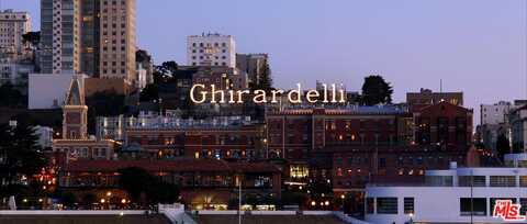 900 N Point St, San Francisco, CA 94109