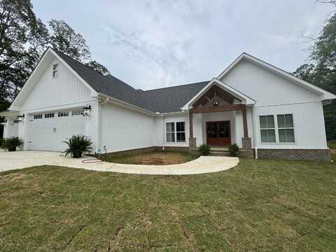 510 COUNTY HWY 38 Hwy, Winfield, AL 35594