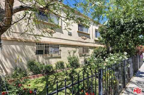 5005 Axtell St, Los Angeles, CA 90032