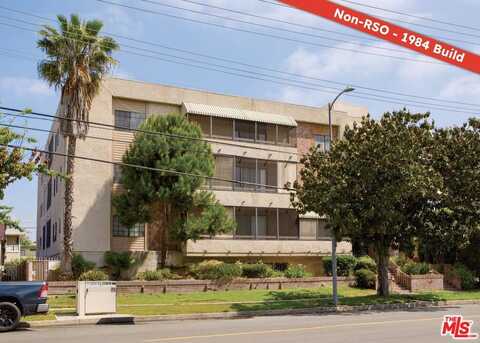 12235 Magnolia Blvd, Valley Village, CA 91607