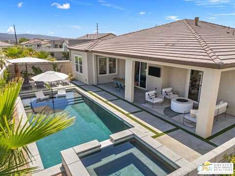 75700 Montage, Palm Desert, CA 92211