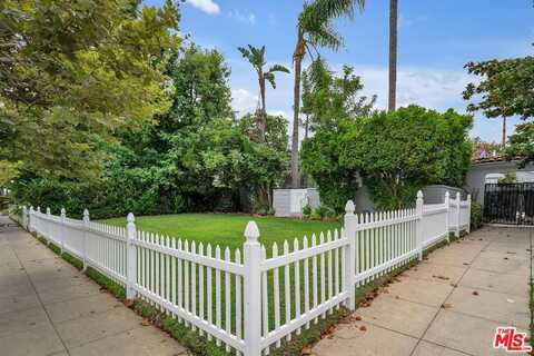 359 S Highland Ave, Los Angeles, CA 90036