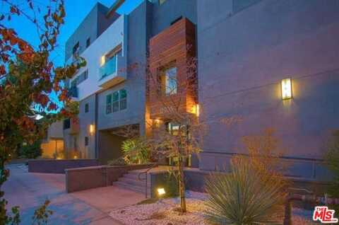 11925 Kling St, Valley Village, CA 91607