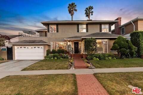 4152 Mount Vernon Dr, View Park, CA 90008