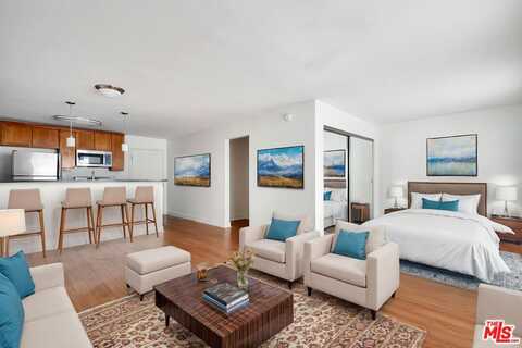 10982 Roebling Ave, Los Angeles, CA 90024