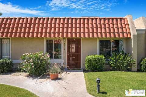69522 Huerta Ct, Rancho Mirage, CA 92270