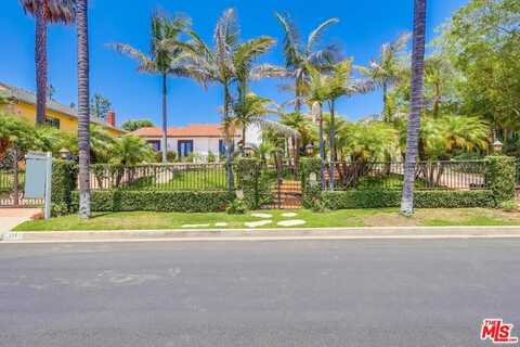 114 S Layton Dr, Los Angeles, CA 90049