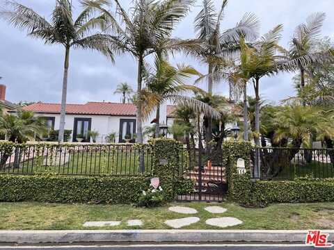 114 S Layton Dr, Los Angeles, CA 90049
