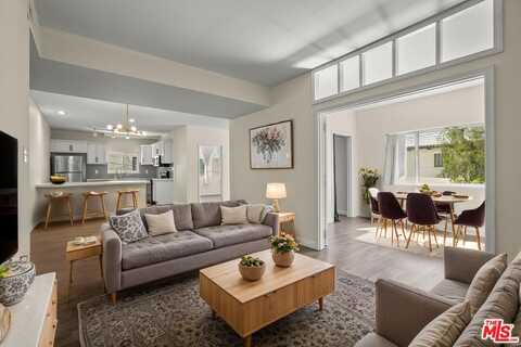 1228 N La Cienega Blvd, West Hollywood, CA 90069