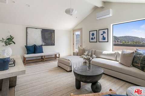 172 S Avenue 58, Los Angeles, CA 90042