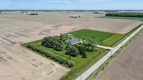 23673 Road 148, Oakwood, OH 45873