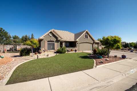 1030 S 1850 W, Cedar City, UT 84720