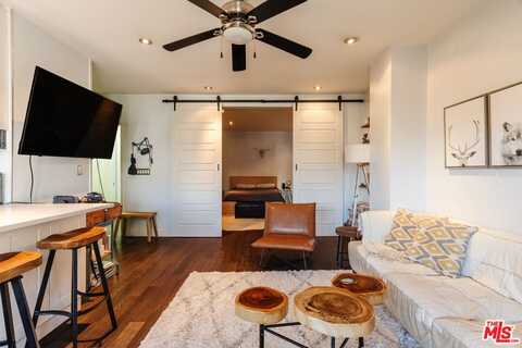 999 N Doheny Dr, West Hollywood, CA 90069