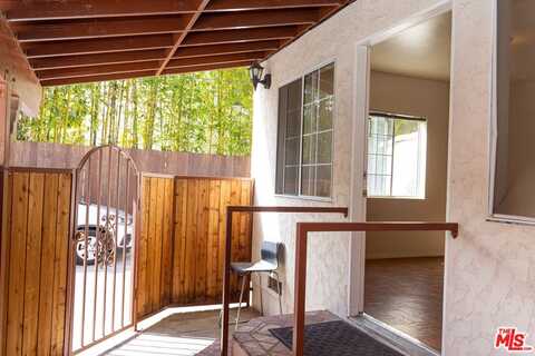 642 N La Jolla Ave, Los Angeles, CA 90048
