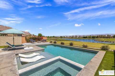 80160 Champions Way, La Quinta, CA 92253