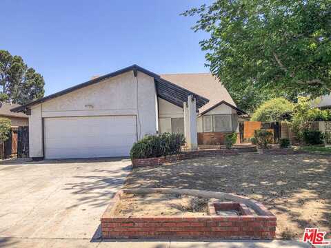 1132 Morven St, Lancaster, CA 93535