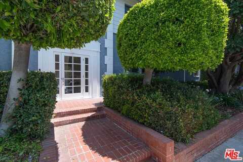 1133 26TH ST, SANTA MONICA, CA 90403