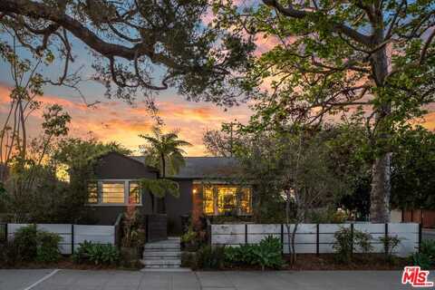 1741 Pier Ave, Santa Monica, CA 90405