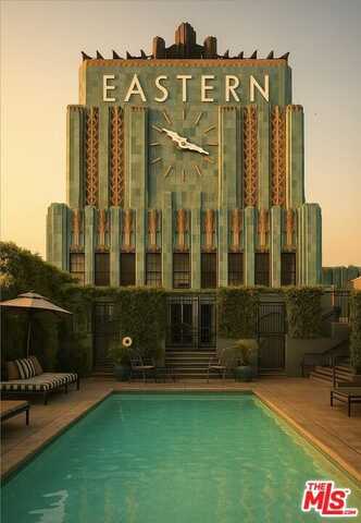 849 S Broadway, Los Angeles, CA 90014