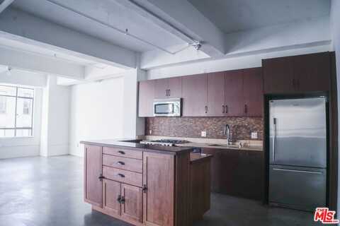 849 S Broadway, Los Angeles, CA 90014