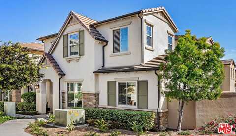 115 Primrose Dr, Foothill Ranch, CA 92610